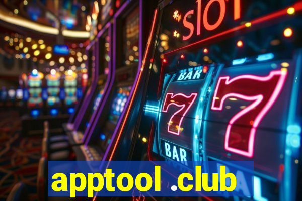 apptool .club